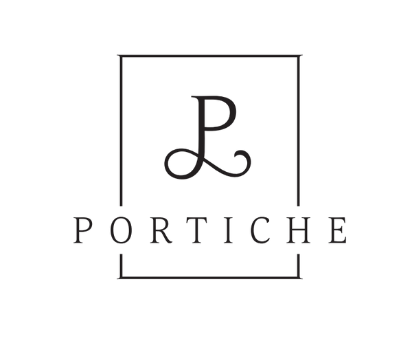 Portiche